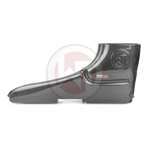 Wagner Tuning Carbon Intake System