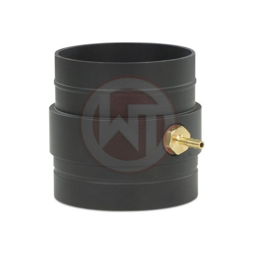 Wagner Tuning Carbon Intake System