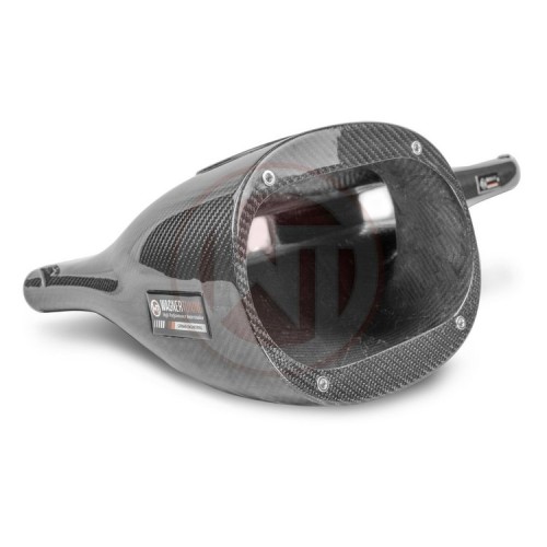 Wagner Tuning Carbon Intake System