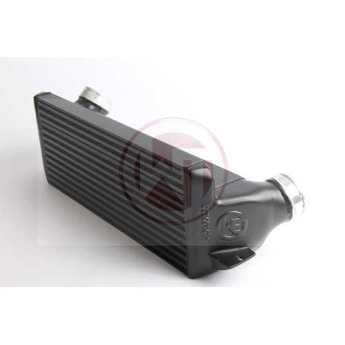 Wagner Evo I Performance Intercooler for 135/335/Z4/1M