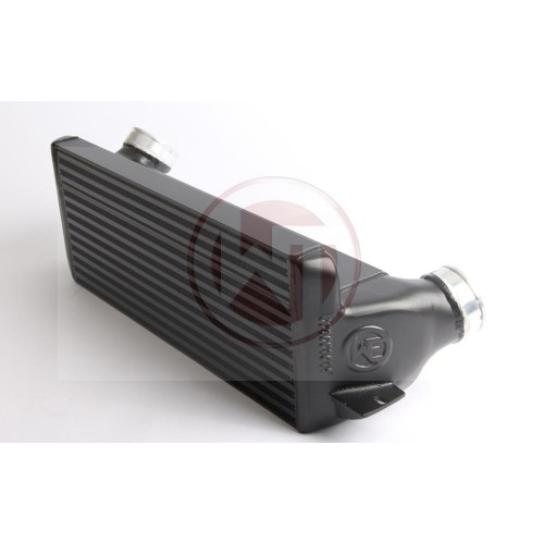 Wagner Tuning Upgrade Intercooler for N54/N55 