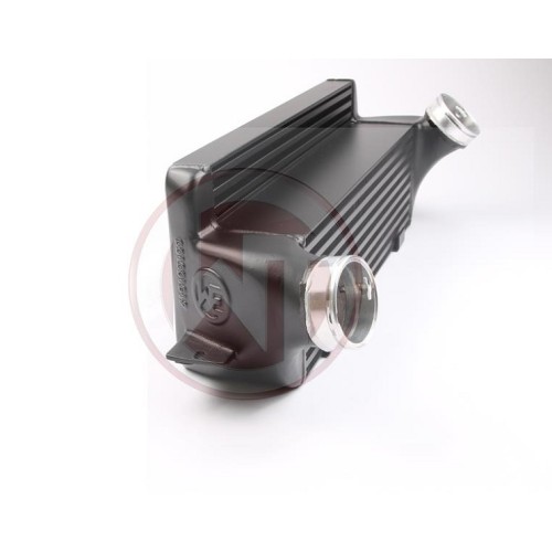 Wagner Tuning Upgrade Intercooler for N54/N55 
