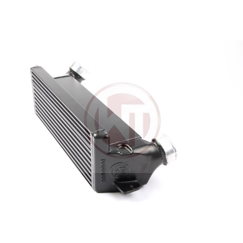 Wagner Performance Intercooler Kit for 330/335d