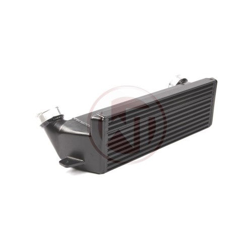 Wagner Performance Intercooler Kit for 330/335d