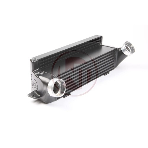 Wagner Performance Intercooler Kit for 330/335d