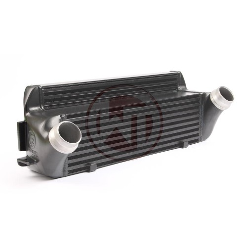 Wagner Competition Package for BMW F-Series N55 Catted 