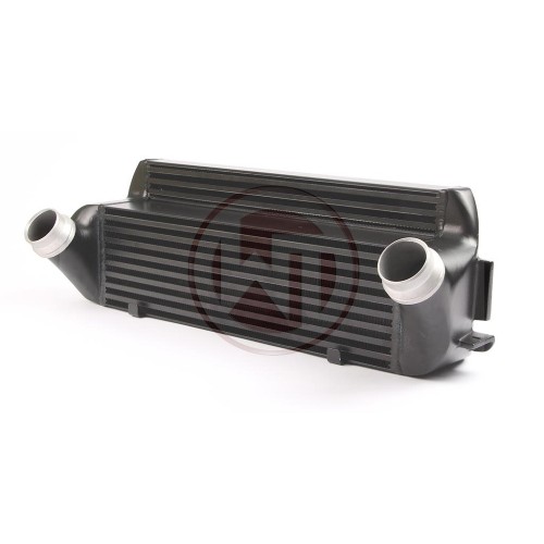 Wagner Competition Package for BMW F-Series N55 Catted 