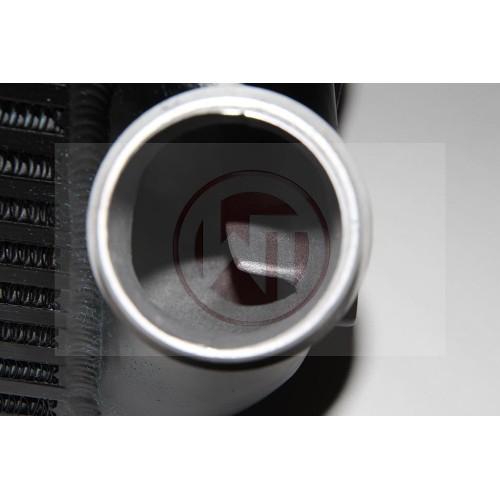 Wagner Tuning Competition Package EVO2 for N55 Catted 7/13+ 