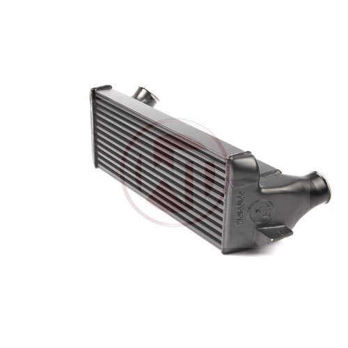 Wagner Evo II Competition Intercooler for 135/335/Z4/1M