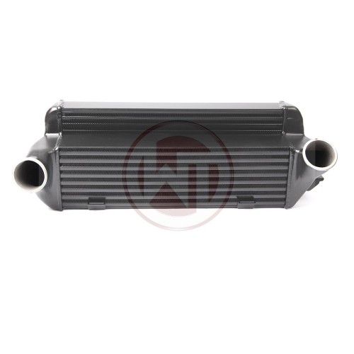 Wagner Evo II Competition Intercooler for 135/335/Z4/1M