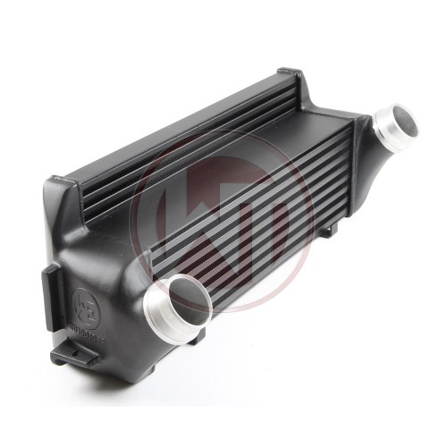 Wagner Competition Intercooler Kit for BMW F20/F30