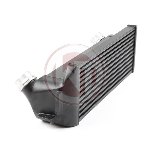 Wagner Competition Intercooler Kit for BMW F20/F30
