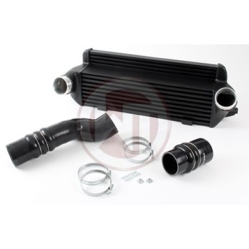 Wagner Tuning EVO 2 Competition Intercooler Kit for BMW E89