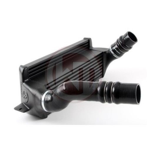 Wagner Tuning EVO 2 Competition Intercooler Kit for BMW E89