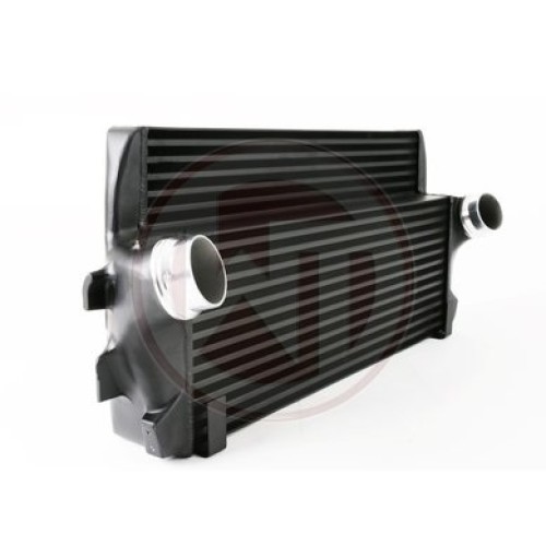 Wagner Tuning Competition Intercooler Kit for BMW F10/11