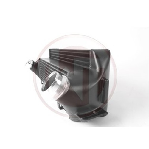 Wagner Tuning EVO 2 Competition Intercooler Kit