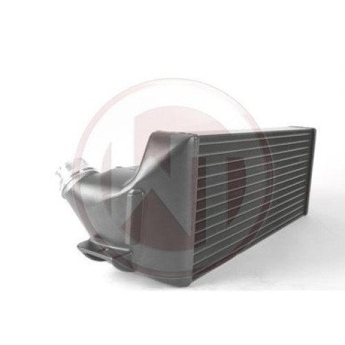 Wagner Tuning EVO 2 Competition Intercooler Kit