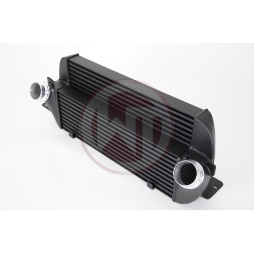 Wagner Tuning Competition Intercooler for BMW F07/10/11