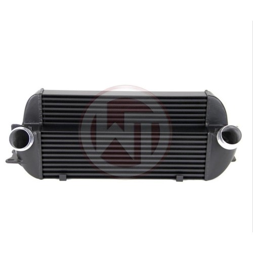 Wagner Tuning Competition Intercooler for BMW F07/10/11