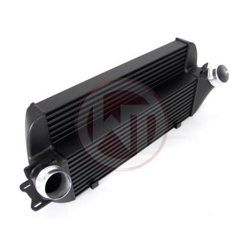 Wagner Tuning Competition Intercooler for BMW F07/10/11
