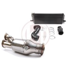 Wagner Tuning EVO1 Competition Package for (N55)