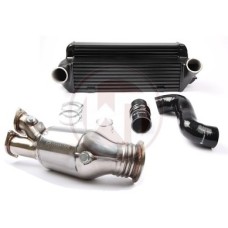 Wagner Tuning EVO2 Competition Package for (N55)