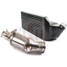 Wagner Performance Package for BMW F-Series N55 Catted -6/13