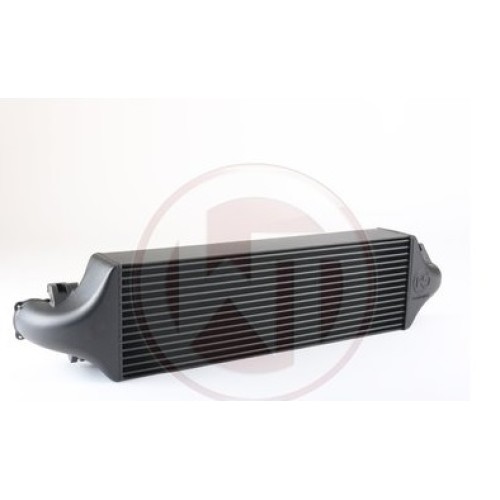 Wagner Tuning Competition Intercooler Kit EVO1 