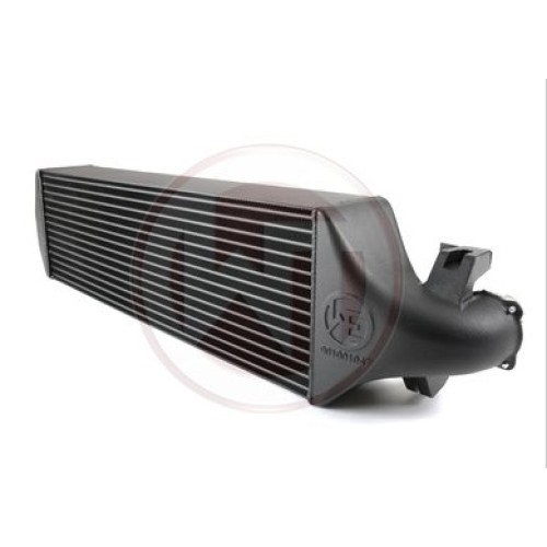 Wagner Tuning Competition Intercooler Kit EVO1 