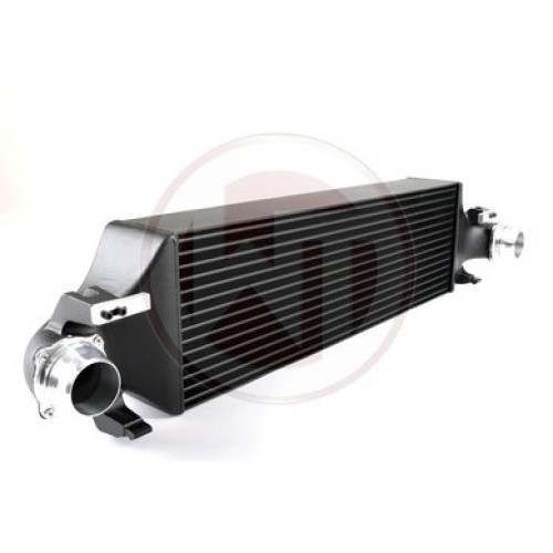 Wagner Tuning Competition Intercooler Kit EVO1 