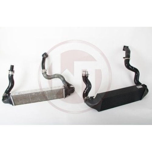 Wagner Tuning Competition Intercooler Kit EVO2