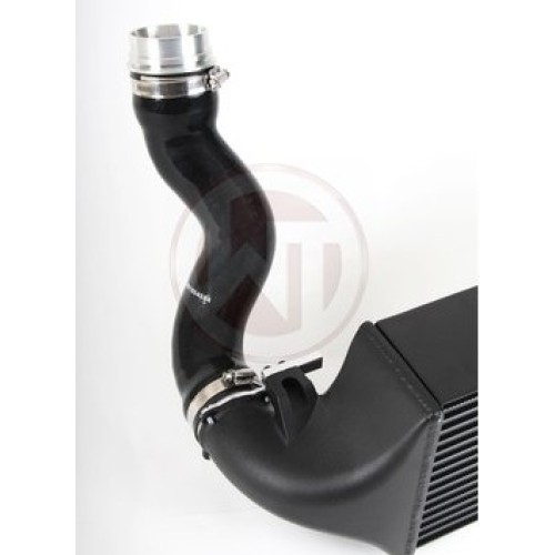 Wagner Tuning Competition Intercooler Kit EVO2