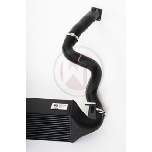 Wagner Tuning Competition Intercooler Kit EVO2