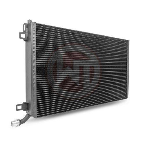 Wagner Tuning Radiator Kit for E63 AMG/S