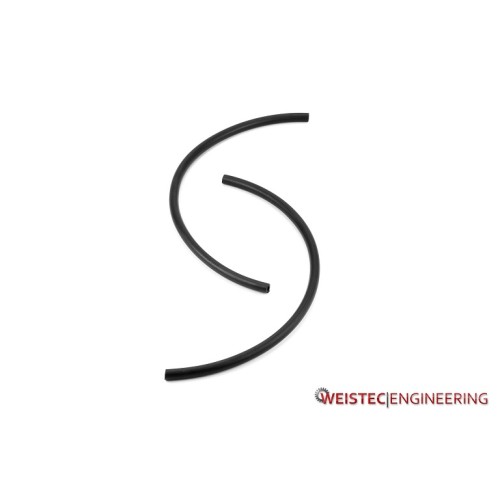 Weistec Carbon Fiber G550 Airboxes, M176