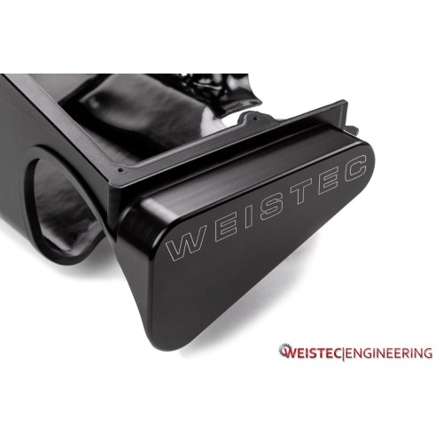 Weistec Carbon Fiber G550 Airboxes, M176