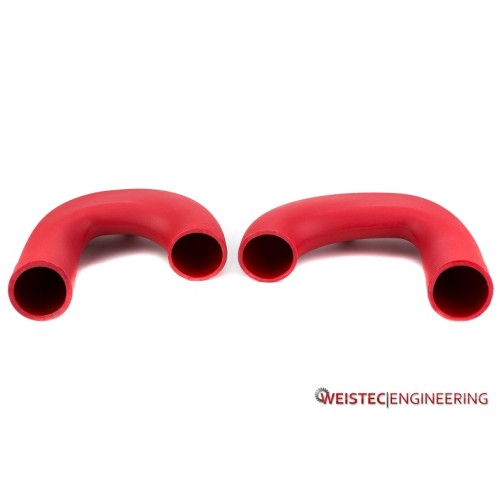 Weistec Carbon Fiber G550 Airboxes, M176