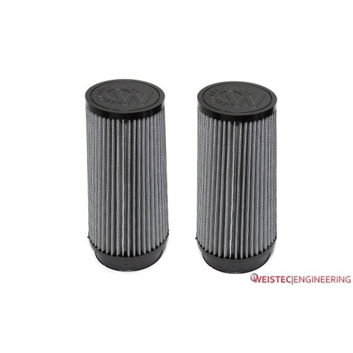 Weistec M177 LS2 Intake System