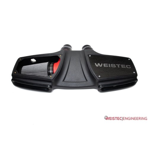 Weistec M177 LS2 Intake System