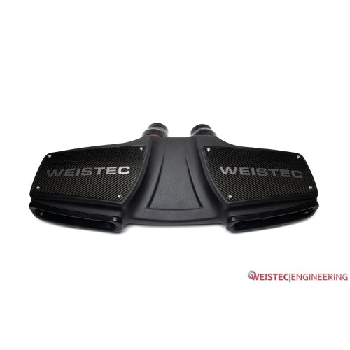 Weistec M177 LS2 Intake System