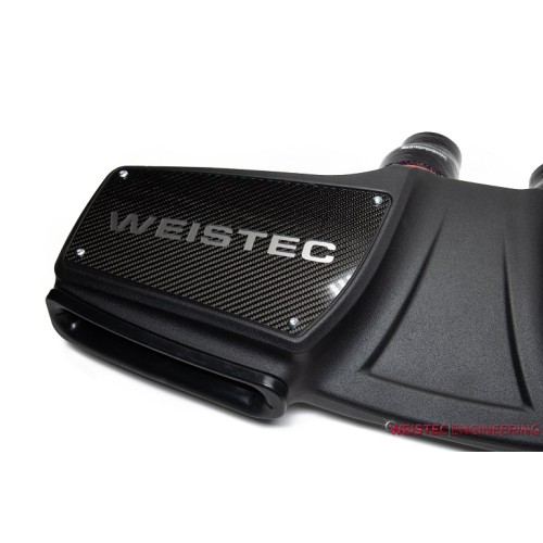 Weistec M177 LS2 Intake System