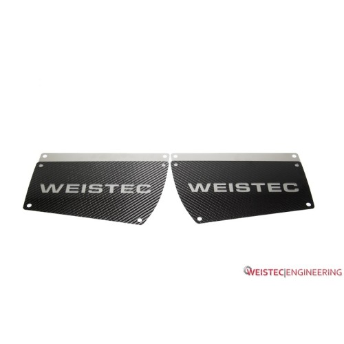 Weistec M177 LS2 Intake System