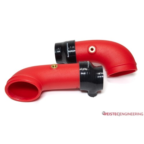 Weistec M177 LS2 Intake System