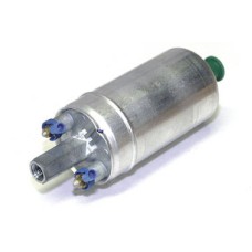 Walbro Inline Fuel Pump
