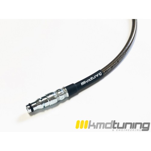 KMD Tuning SS Clutch Line