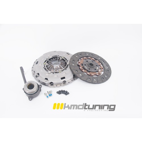 KMD Tuning Clutch Kit