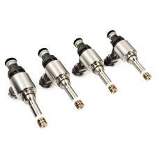 High Output Fuel Injector Kit for 2.0TSI
