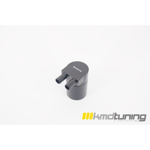 KMD Tuning - Catch Can Kit for B7 RS4