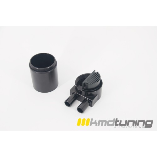 KMD Tuning - Catch Can Kit for B7 RS4