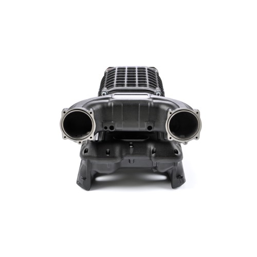 VF Engineering - VF750 Supercharger Kit for R8 V10